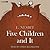 Five Children and it by E. Nesbit