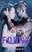 Lost and Found (My Heart Is Yours #3)