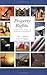 Property Rights: A Practical Guide to Freedom and Prosperity (Hoover Institution Press Publication)