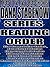 Dana Stabenow: Series Reading Order: A Read to Live, Live to Read Checklist [Star Svensdotter Series, Kate Shugak Series, Liam Campbell Series, Coast Guard, Silk and Song Series, Alaska Series]