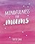 Mindfulness for Mums