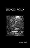 Broken Road
