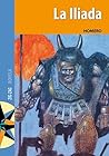 La Iliada