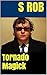 Tornado Magick