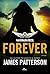 Maximum Ride: Forever