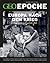 Geo Epoche Nr. 77 - Europa nach dem Krieg