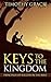 KEYS TO THE KINGDOM: PRINCIPLES OF SUCCESS IN THE BIBLE: Unlock the secrets to success