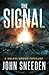 The Signal (Delphi Group #1)