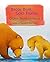 Brody Bear Goes Fishing: Portuguese & English Dual Text (Portuguese Edition)