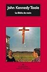 La Biblia de neón by John Kennedy Toole