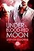 Under a Blood-Red Moon (Duncan Andrews Thrillers, #5) by Stephen Osborne