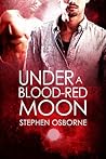 Under a Blood-Red Moon (Duncan Andrews Thrillers, #5)