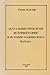 Актуальные проблемы историографии и истории таджикского народа (Статьи и выступления)