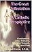 The Great Tribulation A Catholic Perspective by Michael Freze