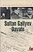 Sultan Galiyev Davası by Erol Cihangir
