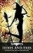 Hexes and Exes (Lainswich W...