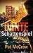 Dante: Schattenspiel