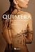 Quimera. Las edades bárbaras by Malenka Ramos