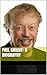 Phil Knight: A Biography