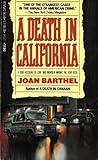 A Death in Califo...