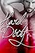 Hard & Dirty (Vices Book 1)