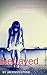 Betrayed: How to Survive In...