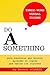 Do A Something: para españo...