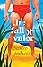 The Fall of Valor