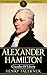 Alexander Hamilton: Crusade...