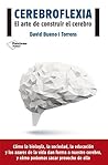 Cerebroflexia