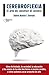Cerebroflexia (Spanish Edition)