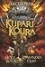 Kuparikoura by Holly Black Kuparikoura by Holly Black