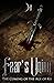 Fear's Union (The Age of Ku...