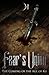 Fear's Union by James Hockley