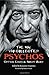 The Man Who Collected Psychos by Benjamin Szumskyj