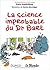 La Science Improbable Du Dr Bart
