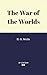 The War of the Worlds