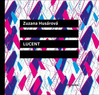 Lucent