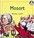 Lives and Times: Mozart (Lives and Times)