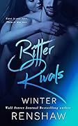 Bitter Rivals