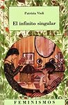 El infinito singular