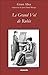 Le Grand Vol de Rubis (French Edition)