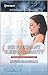 His Pregnant Sleeping Beauty (The Hollywood Hills Clinic #6)