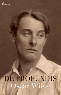 De Profundis