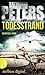 Todesstrand: Ein Ostsee-Kri...