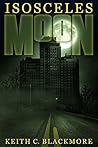 Isosceles Moon