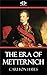 The Era of Metternich