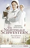 Freundinnen fürs Leben by Donna  Douglas