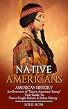 Native Americans:...