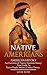 Native Americans by Louie Ross